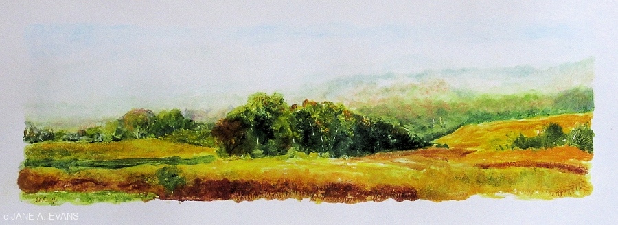 Early-Morning-Hills-for-web