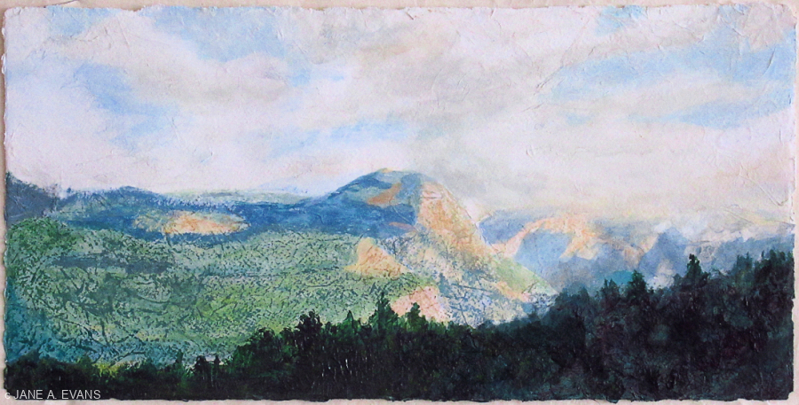 Mountain-Vista-for-web
