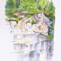 Chasm-Rim