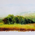Early-Morning-Hills-for-web
