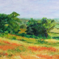 Hills-at-Harvest-I